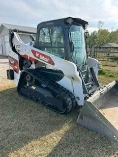 bobcat skid steer for sale fort wayne|Skid Steers For Sale in FORT WAYNE, INDIANA.